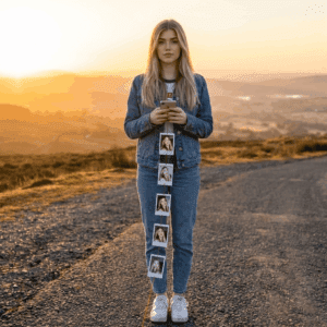 <div class="wcmp-player-container product-5215"><audio controlslist="nodownload" data-product="5215"  volume="1" id="5215" preload="none" data-lazyloading="metadata" class="wcmp-player track mejs-wmp" data-duration="3:27"><source src="https://www.hoppop.online/wp-content/uploads/wcmp/951cb72153a2ff9fcec82b4853a2b89d.mp3" type="audio/mp3" /></audio></div>轉捩點 (Version 2)