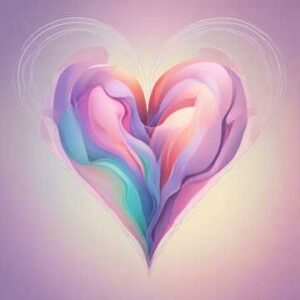 <div class="wcmp-player-container product-5211"><audio controlslist="nodownload" data-product="5211"  volume="1" id="5211" preload="none" data-lazyloading="metadata" class="wcmp-player track mejs-wmp" data-duration="2:53"><source src="https://www.hoppop.online/wp-content/uploads/wcmp/ce7e673bee993402e3d892cad5e8faef.mp3" type="audio/mp3" /></audio></div>轉捩點