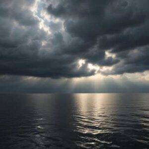 <div class="wcmp-player-container product-5201"><audio controlslist="nodownload" data-product="5201"  volume="1" id="5201" preload="none" data-lazyloading="metadata" class="wcmp-player track mejs-wmp" data-duration="4:02"><source src="https://www.hoppop.online/wp-content/uploads/wcmp/a9ba50dbb8cfce7bd0b1a47f356cf98d.mp3" type="audio/mp3" /></audio></div>好好對我 (Version 2)