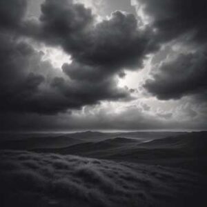 <div class="wcmp-player-container product-5204"><audio controlslist="nodownload" data-product="5204"  volume="1" id="5204" preload="none" data-lazyloading="metadata" class="wcmp-player track mejs-wmp" data-duration="4:23"><source src="https://www.hoppop.online/wp-content/uploads/wcmp/08d246108b2f010c6c8f5f5334c49f6c.mp3" type="audio/mp3" /></audio></div>Please Treat Me Well