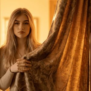 好好對我 (Version 2)