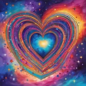 <div class="wcmp-player-container product-5174"><audio controlslist="nodownload" data-product="5174" volume="1" id="5174" preload="none" data-lazyloading="metadata" class="wcmp-player track mejs-wmp" data-duration="2:50"><source src="https://www.hoppop.online/wp-content/uploads/wcmp/45c9a24ae7795f0455720e0087286498.mp3" type="audio/mp3" /></audio></div>Nonsense