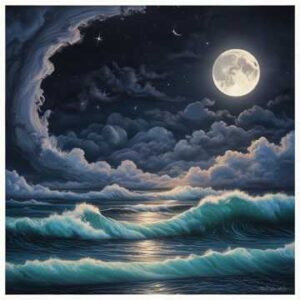 <div class="wcmp-player-container product-5114"><audio controlslist="nodownload" data-product="5114"  volume="1" id="5114" preload="none" data-lazyloading="metadata" class="wcmp-player track mejs-wmp" data-duration="3:03"><source src="https://www.hoppop.online/wp-content/uploads/wcmp/d57c3acf2aa377cfd4bb015904b67e19.mp3" type="audio/mp3" /></audio></div>信口開河