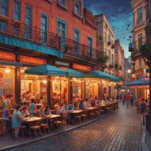 <div class="wcmp-player-container product-5119"><audio controlslist="nodownload" data-product="5119"  volume="1" id="5119" preload="none" data-lazyloading="metadata" class="wcmp-player track mejs-wmp" data-duration="2:45"><source src="https://www.hoppop.online/wp-content/uploads/wcmp/bdecb68d11c17a80e9c55a27105fd9eb.mp3" type="audio/mp3" /></audio></div>信口開河 (Version 2)