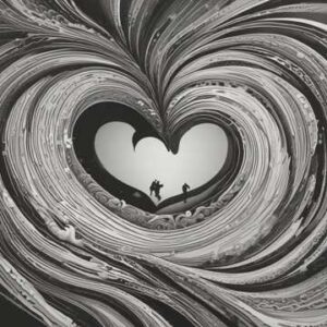 <div class="wcmp-player-container product-5197"><audio controlslist="nodownload" data-product="5197"  volume="1" id="5197" preload="none" data-lazyloading="metadata" class="wcmp-player track mejs-wmp" data-duration="3:52"><source src="https://www.hoppop.online/wp-content/uploads/wcmp/d7e8a4be637249ff25d82e53127b7ed7.mp3" type="audio/mp3" /></audio></div>好好對我