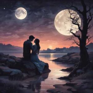 <div class="wcmp-player-container product-5215"><audio controlslist="nodownload" data-product="5215"  volume="1" id="5215" preload="none" data-lazyloading="metadata" class="wcmp-player track mejs-wmp" data-duration="3:27"><source src="https://www.hoppop.online/wp-content/uploads/wcmp/951cb72153a2ff9fcec82b4853a2b89d.mp3" type="audio/mp3" /></audio></div>轉捩點 (Version 2)