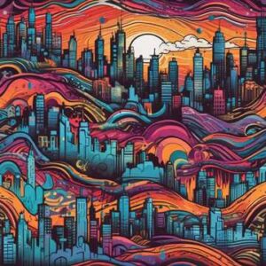 <div class="wcmp-player-container product-5180"><audio controlslist="nodownload" data-product="5180" volume="1" id="5180" preload="none" data-lazyloading="metadata" class="wcmp-player track mejs-wmp" data-duration="2:49"><source src="https://www.hoppop.online/wp-content/uploads/wcmp/943caea9f0fc80fcadfcc230b048f711.mp3" type="audio/mp3" /></audio></div>Nonsense (Version 2)