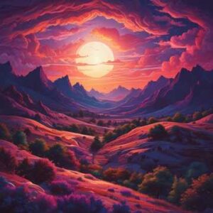 <div class="wcmp-player-container product-5207"><audio controlslist="nodownload" data-product="5207"  volume="1" id="5207" preload="none" data-lazyloading="metadata" class="wcmp-player track mejs-wmp" data-duration="4:15"><source src="https://www.hoppop.online/wp-content/uploads/wcmp/63e47d2a3acb837cc23232f7a61e03b8.mp3" type="audio/mp3" /></audio></div>Please Treat Me Well (Version 2)