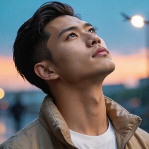 幾乎